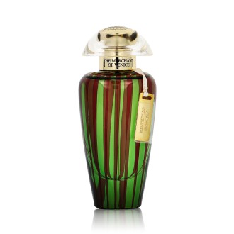 Der Kaufmann von Venedig Mystischer Weihrauch EDP 50 ml UNISEX