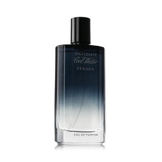 Davidoff Cool Water Reborn für Ihn EDP 100 ml M