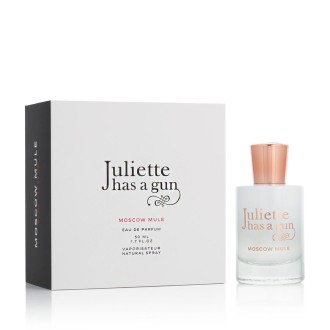 Juliette Has A Gun Moscow Mule EDP 50 ml UNISEX