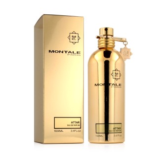 Montale Paris Attar EDP 100 ml UNISEX