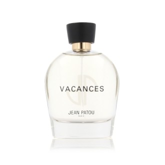 Jean Patou Sammlung Héritage Vacances EDP 100 ml W