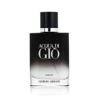 Giorgio Armani Acqua di Giò Parfüm 2024 nachfüllbar 50 ml M