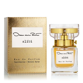 Oscar De La Renta Alibi EDP 30 ml W