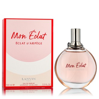 Lanvin Éclat dArpège Mon Éclat EDP 100 ml W