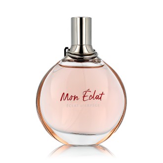 Lanvin Éclat dArpège Mon Éclat EDP 100 ml W