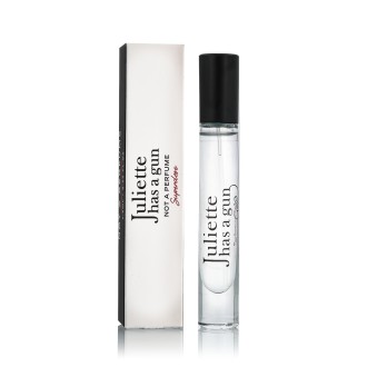 Juliette Has A Gun Not A Perfume Superdose EDP MINI 7.5 ml UNISEX