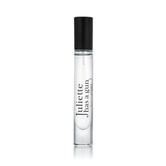 Juliette Has A Gun Not A Perfume Superdose EDP MINI 7.5 ml UNISEX