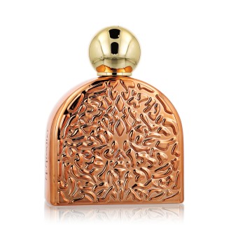 M.Micallef Geheimnisse der Liebe Glamour EDP 100 ml UNISEX