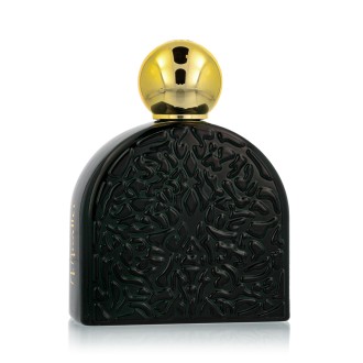 M.Micallef Geheimnisse der Liebe Ma Nature EDP 100 ml UNISEX