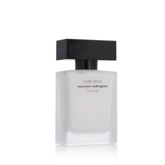Narciso Rodriguez Pure Musc Für Sie EDP 30 ml W
