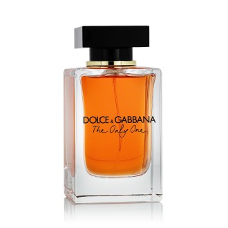 Dolce & Gabbana The Only One EDP 100 ml W