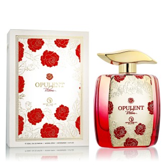 Grandeur Opulent Bloom EDP 100 ml W