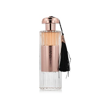 Al Wataniah Durrat Al Aroos EDP 85 ml W