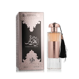 Al Wataniah Durrat Al Aroos EDP 85 ml W
