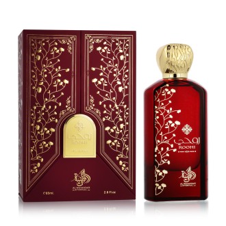 Al Wataniah Roohi EDP 85 ml W