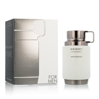 Armaf Odyssey Homme Weiße Ausgabe EDP 200 ml M