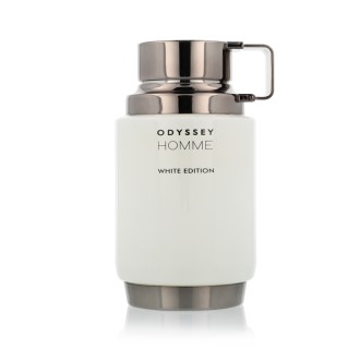 Armaf Odyssey Homme Weiße Ausgabe EDP 200 ml M