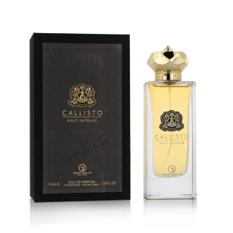Grandeur Callisto Nuit Intense EDP 85 ml UNISEX