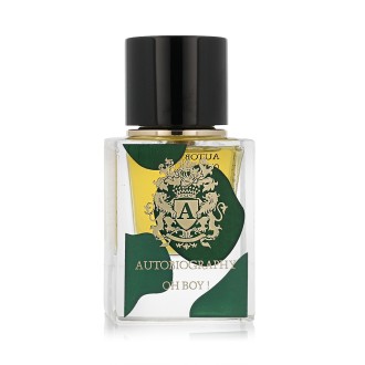 Autobiographie Oh Boy! EDP 65 ml UNISEX