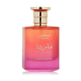 Pariser Ecke Taskeen Marina EDP 100 ml W