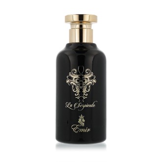 Emir La Serpiente EDP 100 ml UNISEX
