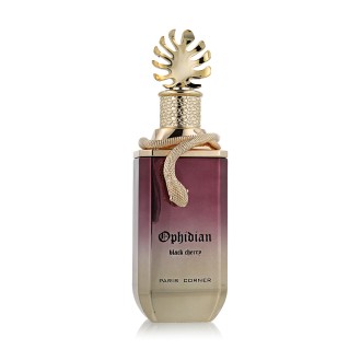 Paris Corner Ophidian Schwarze Kirsche EDP 100 ml UNISEX