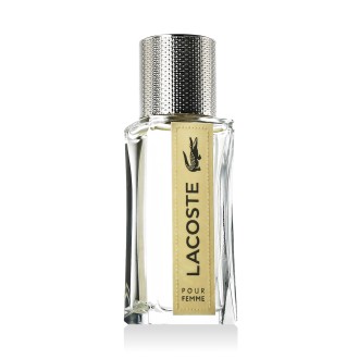 Lacoste Pour Femme EDP 30 ml W