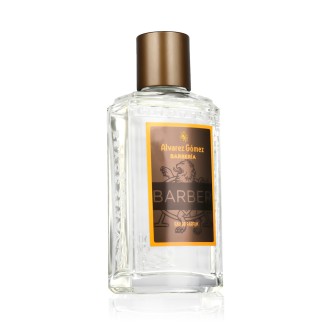 Alvarez Gómez Barbería EDP 150 ml UNISEX