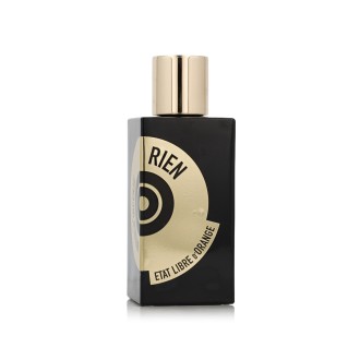Etat Libre DOrange Rien Intense Weihrauch EDP 100 ml UNISEX