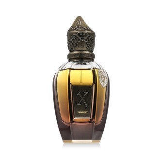 Xerjoff K Tempest Parfüm 50 ml UNISEX