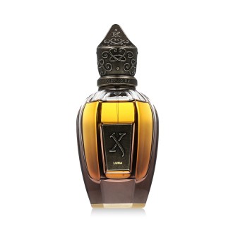 Xerjoff Luna Parfüm 50 ml UNISEX