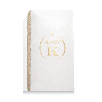 Xerjoff Hayat Parfüm 50 ml UNISEX
