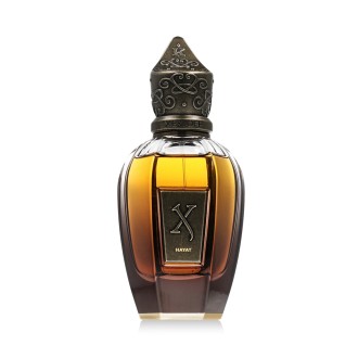 Xerjoff Hayat Parfüm 50 ml UNISEX