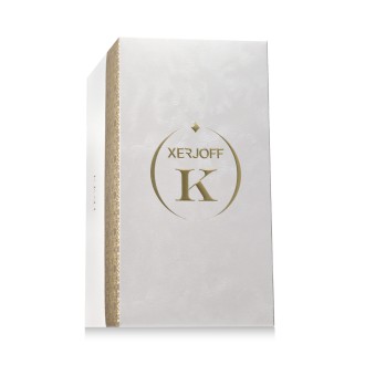Xerjoff Layla Parfüm 50 ml UNISEX