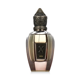 Xerjoff Layla Parfüm 50 ml UNISEX