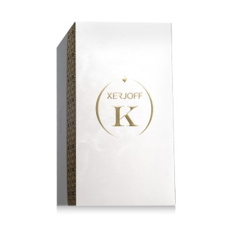 Xerjoff Aqua Regia Parfüm 50 ml UNISEX