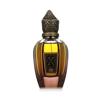 Xerjoff Aqua Regia Parfüm 50 ml UNISEX