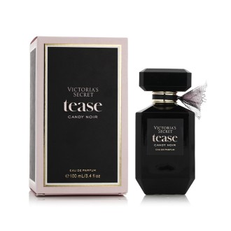Victorias Secret Tease Candy Noir EDP 100 ml W