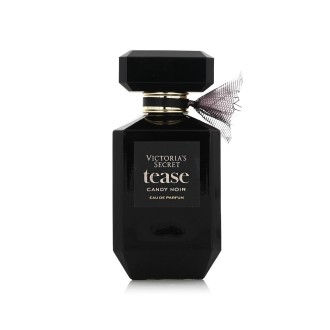 Victorias Secret Tease Candy Noir EDP 100 ml W