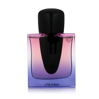 Shiseido Ginza Nacht EDP Intense 50 ml W