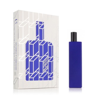 Histoires de Parfums Dies ist nicht eine blaue Flasche 1.1 EDP 15 ml UNISEX