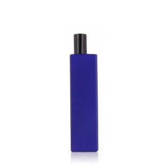 Histoires de Parfums Dies ist nicht eine blaue Flasche 1.1 EDP 15 ml UNISEX