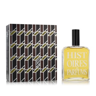 Histoires de Parfums 1740 Marquis de Sade EDP 120 ml M