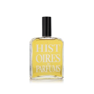Histoires de Parfums 1740 Marquis de Sade EDP 120 ml M