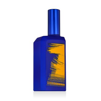 Histoires de Parfums Dies ist nicht eine blaue Flasche 1.7 EDP 60 ml UNISEX