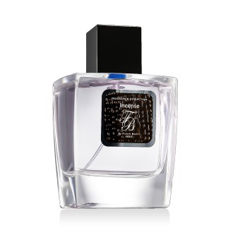 Franck Boclet Weihrauch EDP 100 ml M