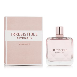 Givenchy Unwiderstehlich Givenchy EDT 80 ml W