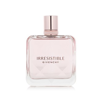 Givenchy Unwiderstehlich Givenchy EDT 80 ml W