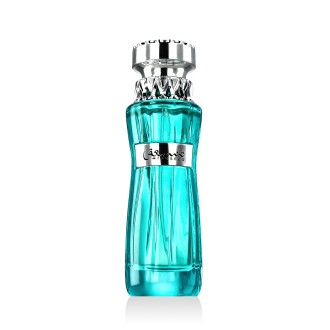 Athoor Al Alam Tanseeq Blau EDP 100 ml M