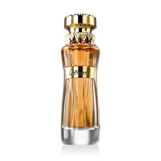 Athoor Al Alam Tanseeq EDP 100 ml UNISEX